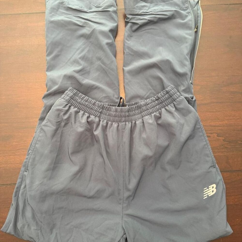 New-balance Women's Joggers-tracksuits